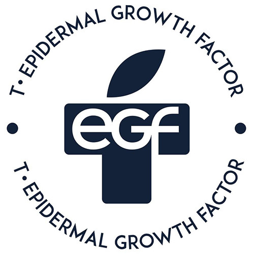 EGF thành phần chống lão hóa gây sốt ngành mỹ phẩm